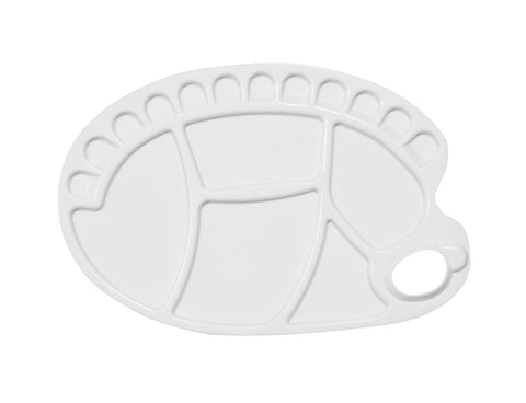 Jack Richeson - 17 Well Oval Palette - Art Noise Jack Richeson - 17 Well Oval Palette Jack Richeson Palettes art-noise.myshopify.com jack-richeson-17-well-oval-palette