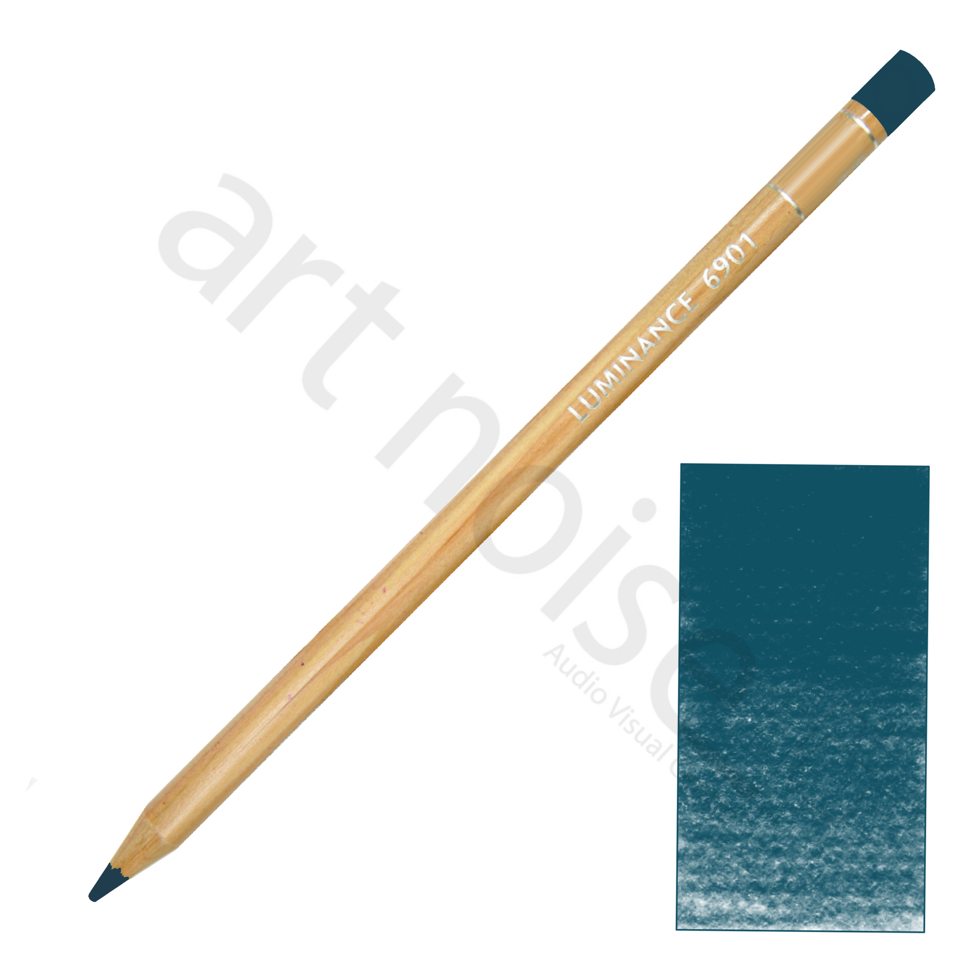 Caran d'Ache - Luminance Coloured Pencil - Greens and Blues - Art Noise Caran d'Ache - Luminance Coloured Pencil - Greens and Blues Caran d'Ache Coloured Pencils art-noise.myshopify.com caran-dache-luminance-coloured-pencil-greens-and-blues