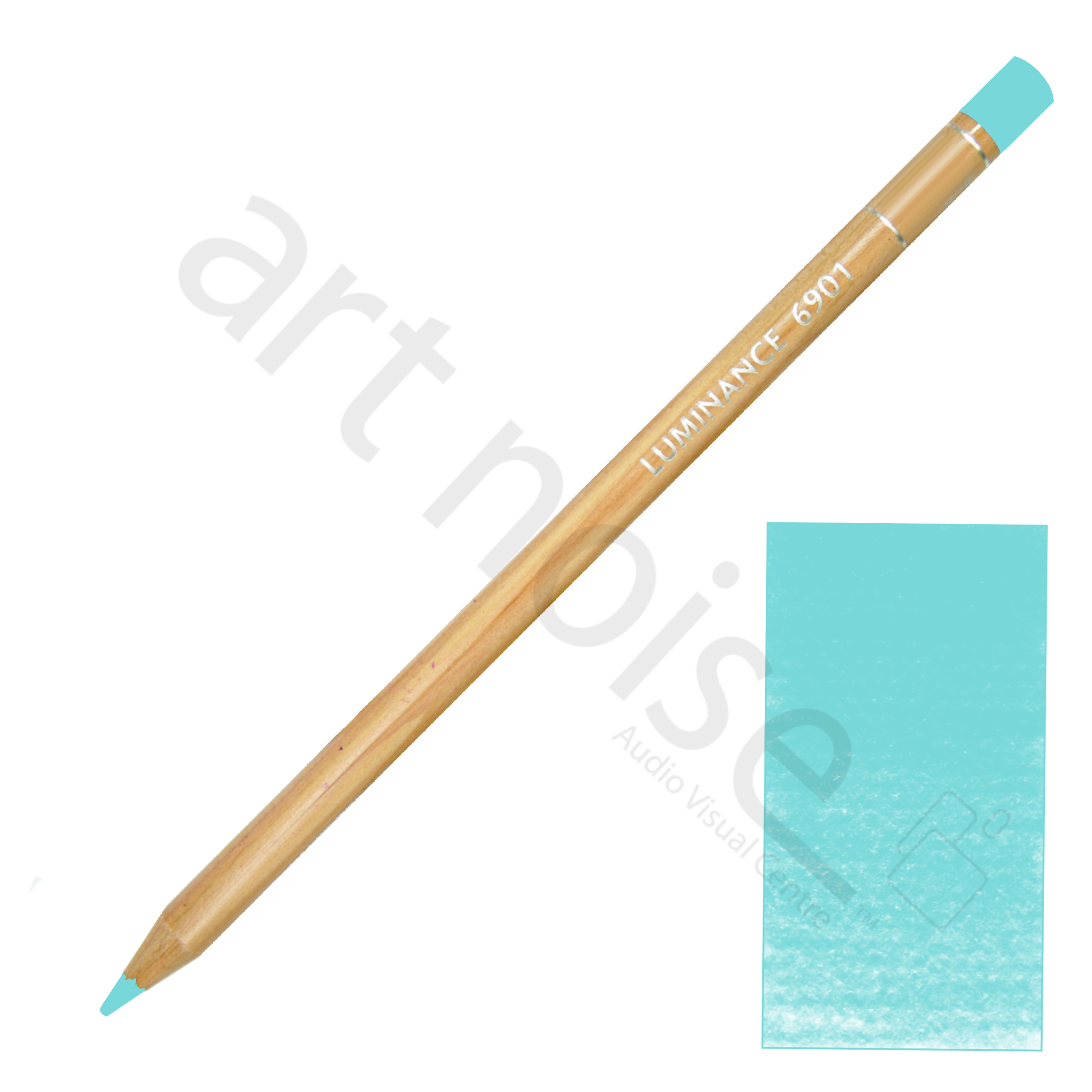 Caran d'Ache - Luminance Coloured Pencil - Greens and Blues - Art Noise Caran d'Ache - Luminance Coloured Pencil - Greens and Blues Caran d'Ache Coloured Pencils art-noise.myshopify.com caran-dache-luminance-coloured-pencil-greens-and-blues