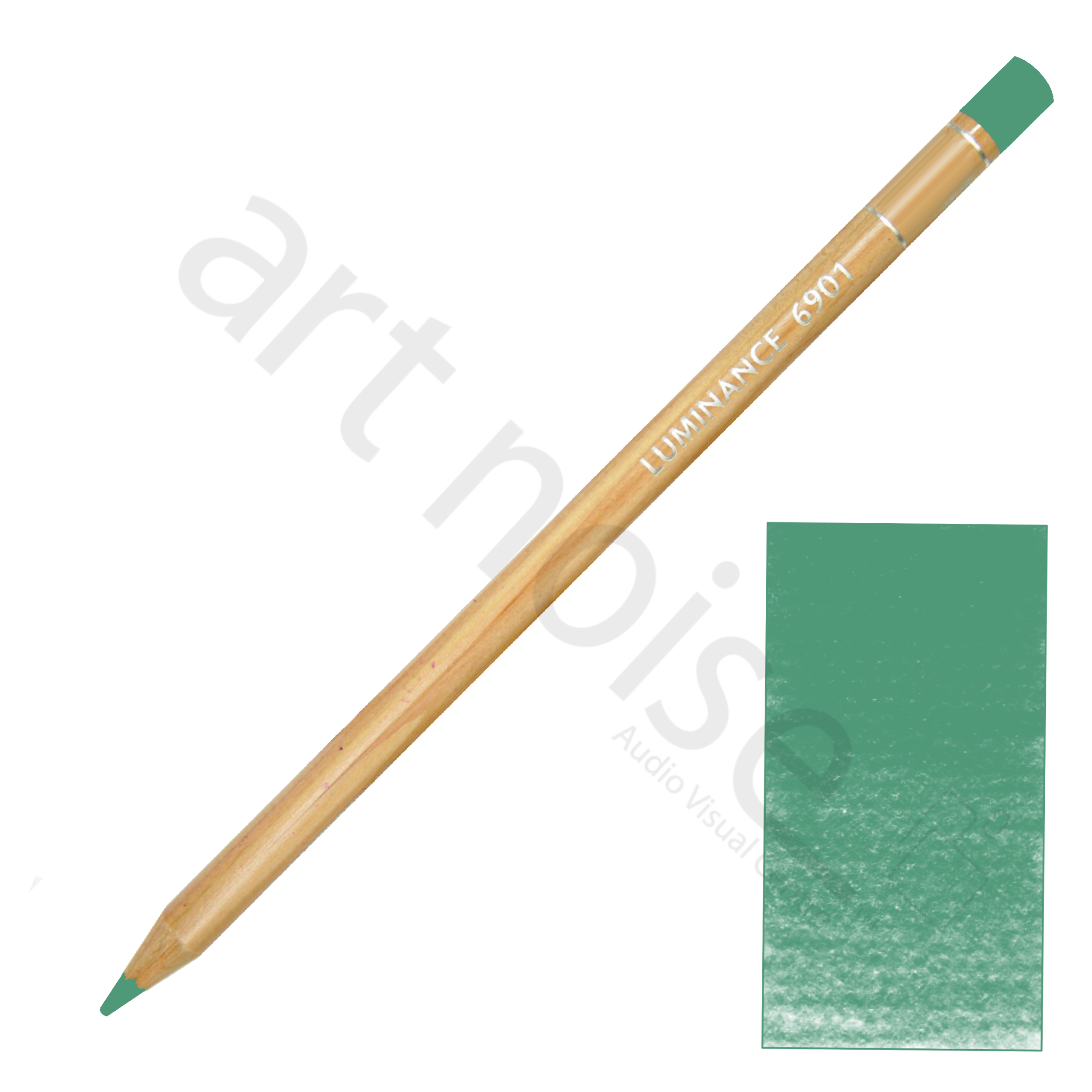 Caran d'Ache - Luminance Coloured Pencil - Greens and Blues - Art Noise Caran d'Ache - Luminance Coloured Pencil - Greens and Blues Caran d'Ache Coloured Pencils art-noise.myshopify.com caran-dache-luminance-coloured-pencil-greens-and-blues
