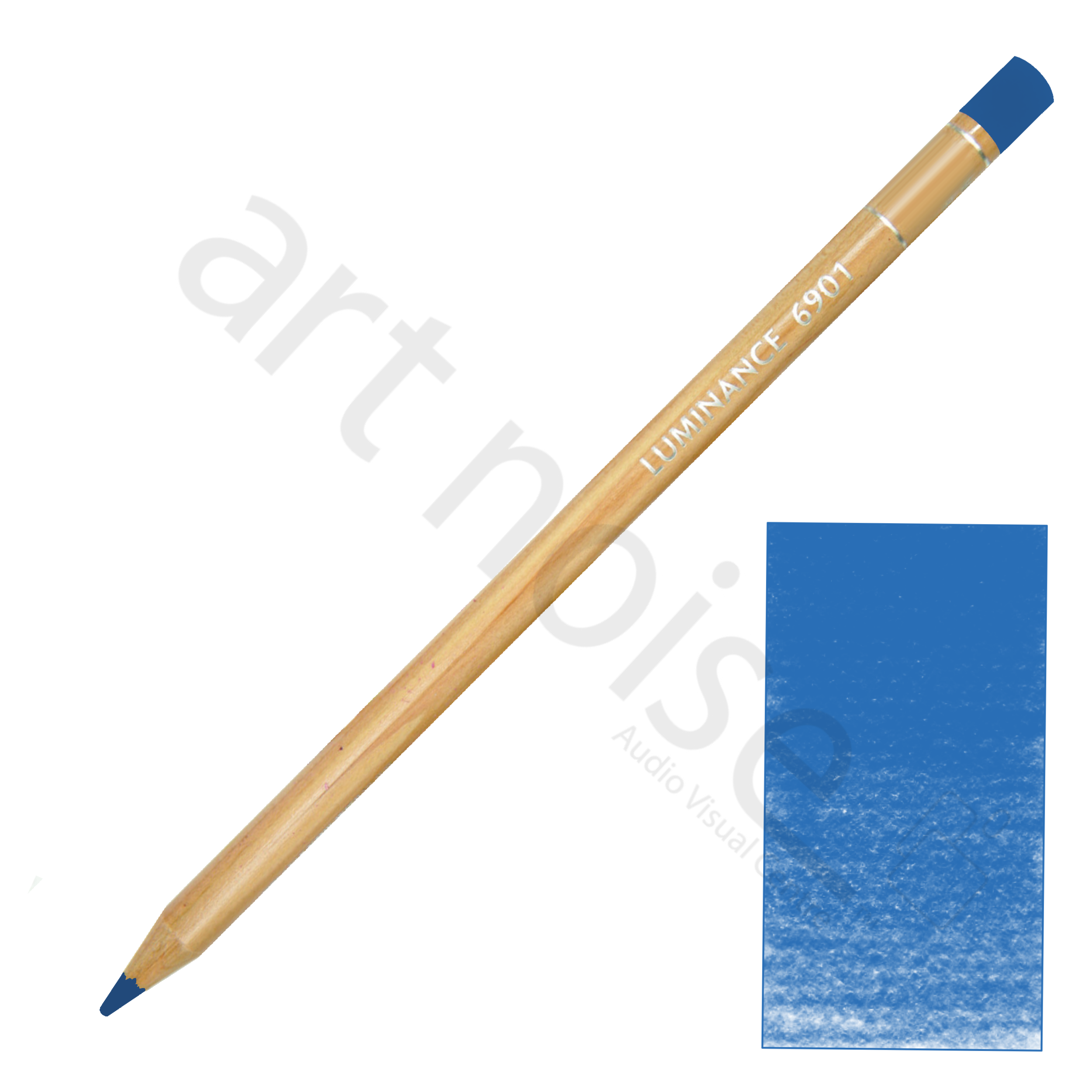 Caran d'Ache - Luminance Coloured Pencil - Greens and Blues - Art Noise Caran d'Ache - Luminance Coloured Pencil - Greens and Blues Caran d'Ache Coloured Pencils art-noise.myshopify.com caran-dache-luminance-coloured-pencil-greens-and-blues