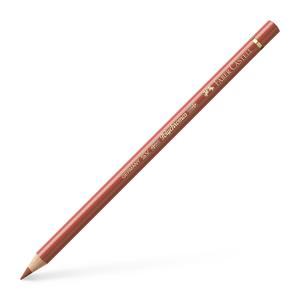 Faber-Castell - Polychromos - Individual Pencil - Browns - Art Noise