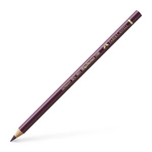 Faber-Castell - Polychromos - Individual Pencil - Pinks and Violets - Art Noise