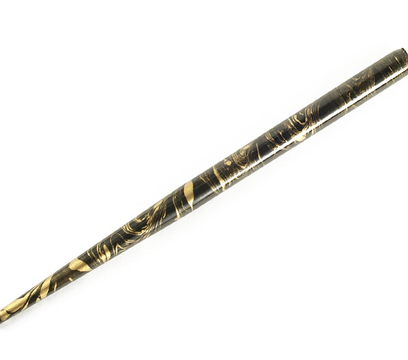 Speedball - Dip Pen Holders - Art Noise