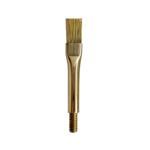 Enkaustikos - Hot Tool Accessories - Hot Brush Attachment - Art Noise