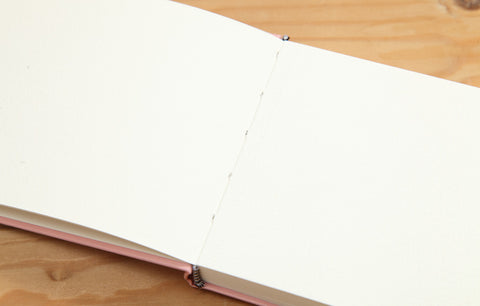 Potentate - Watercolour Journal - Art Noise Potentate - Watercolour Journal Potentate product_type art-noise.myshopify.com potentate-watercolour-journal