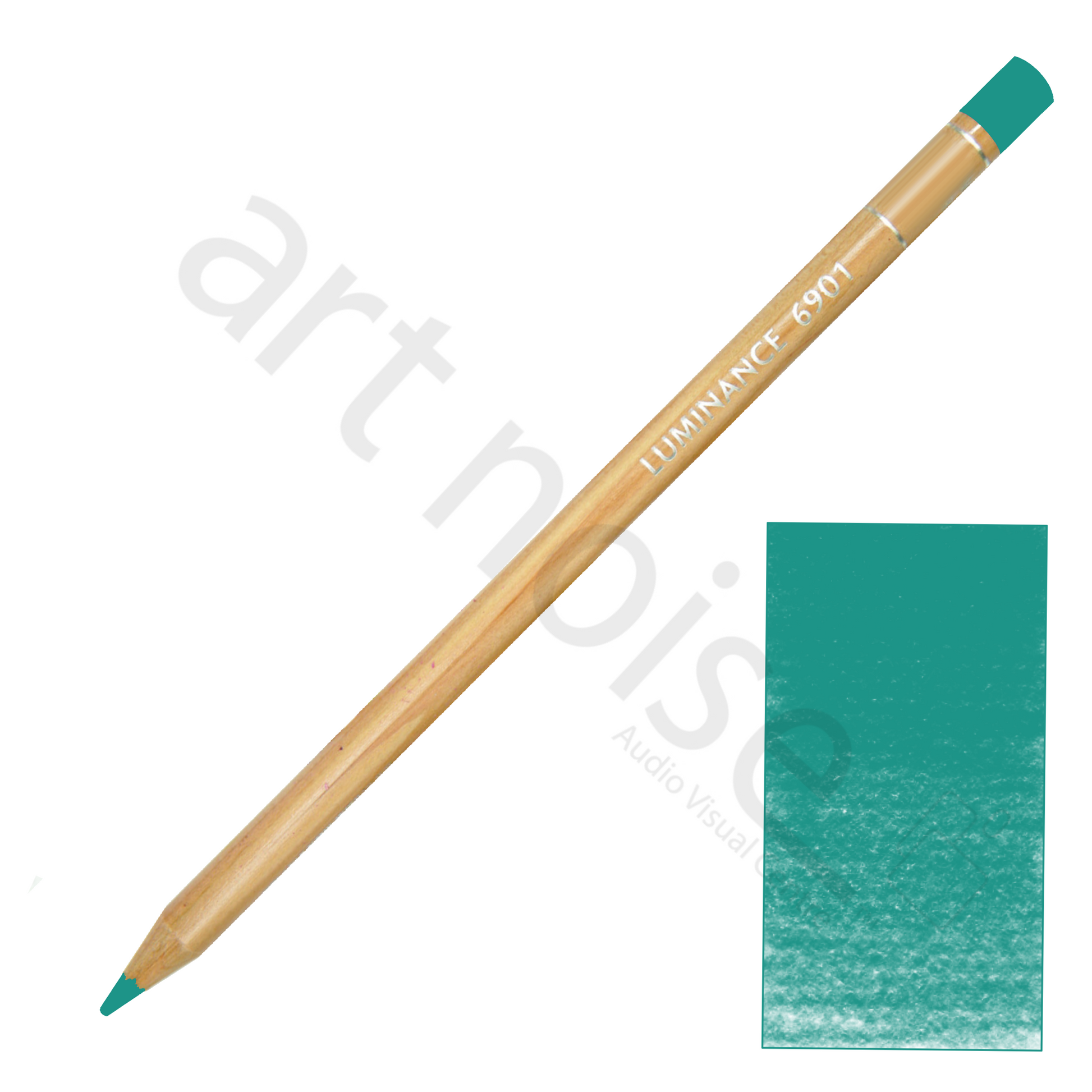 Caran d'Ache - Luminance Coloured Pencil - Greens and Blues - Art Noise Caran d'Ache - Luminance Coloured Pencil - Greens and Blues Caran d'Ache Coloured Pencils art-noise.myshopify.com caran-dache-luminance-coloured-pencil-greens-and-blues