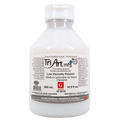 Tri-Art Mediums - Low Viscosity Polymer