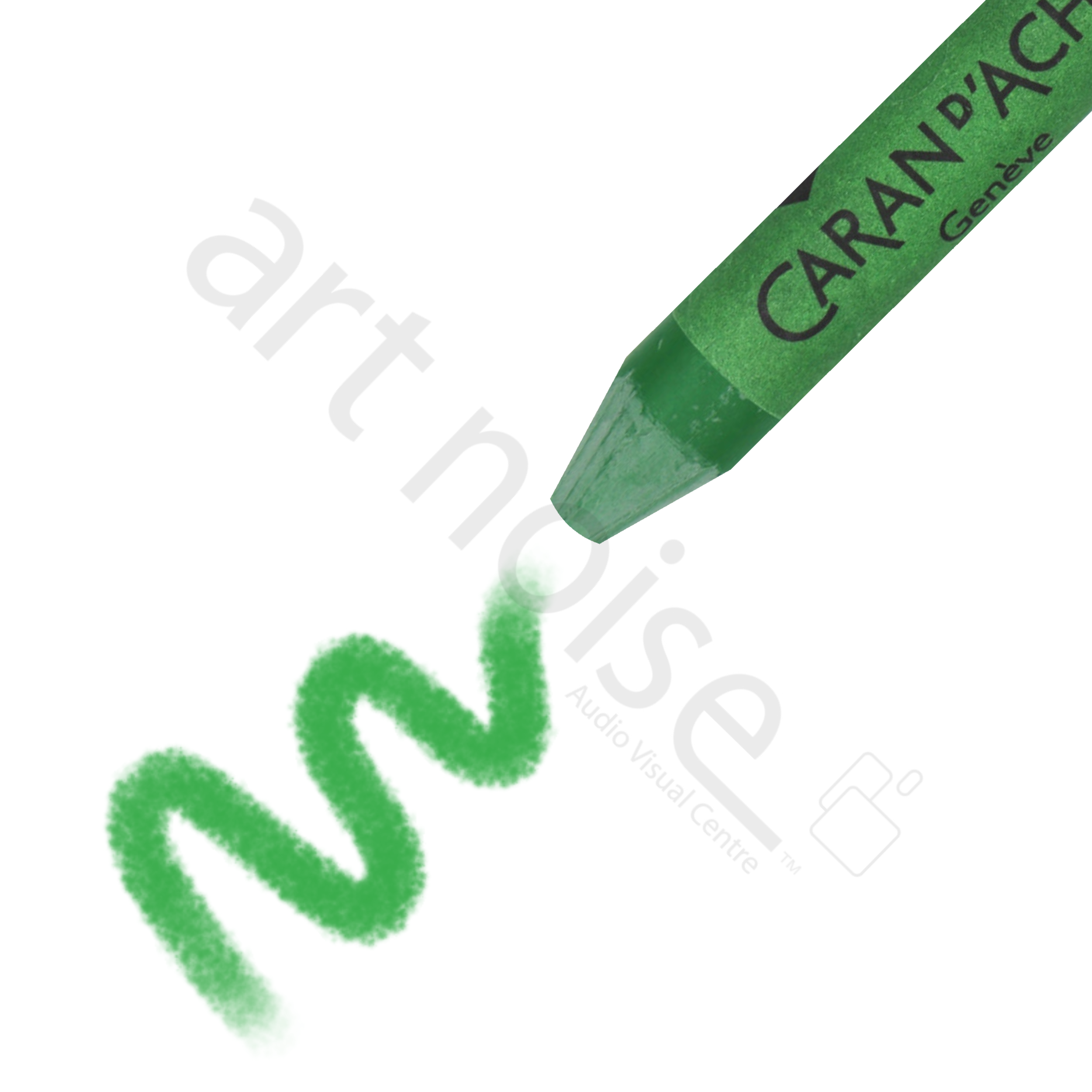 Caran d'Ache - Classic Neocolor II Water Soluble Wax Crayon - Blues and Greens - Art Noise Caran d'Ache - Classic Neocolor II Water Soluble Wax Crayon - Blues and Greens Caran d'Ache Pastels art-noise.myshopify.com caran-dache-classic-neocolor-ii-water-soluble-wax-crayon-blues-and-greens