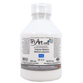 Tri-Art Mediums - Polymer Medium Semi Gloss