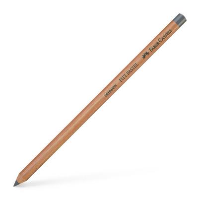 Faber-Castell - PITT Pastel Pencil - Art Noise