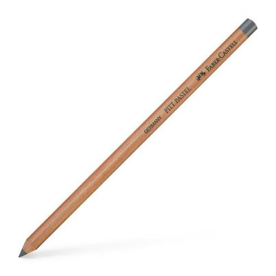 Faber-Castell - PITT Pastel Pencil (4438863675479)