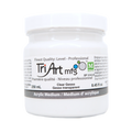 Tri-Art Mediums - Clear Gesso