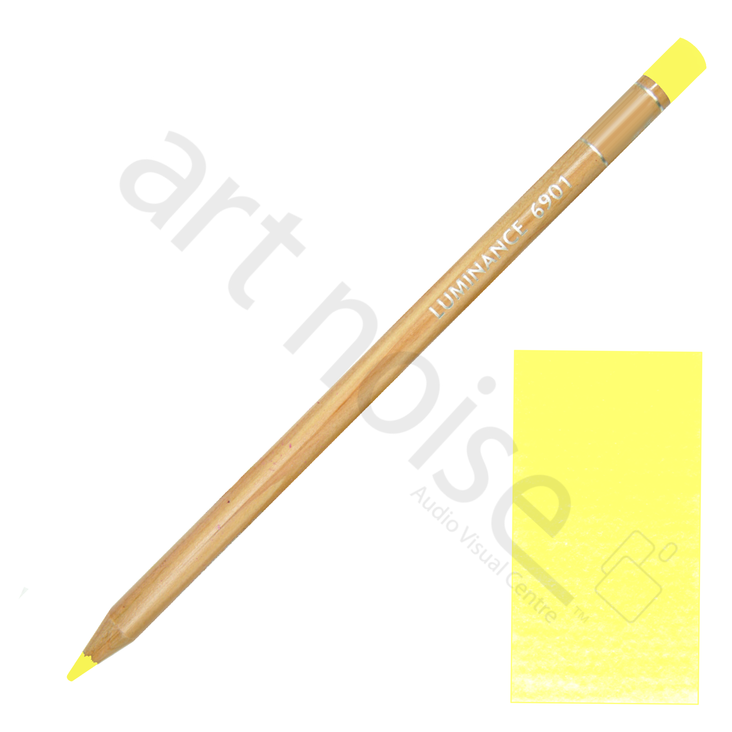 Caran d'Ache - Luminance Coloured Pencil - Reds, Oranges and Yellows - Art Noise Caran d'Ache - Luminance Coloured Pencil - Reds, Oranges and Yellows Caran d'Ache Coloured Pencils art-noise.myshopify.com caran-dache-luminance-coloured-pencil-reds-oranges-and-yellows