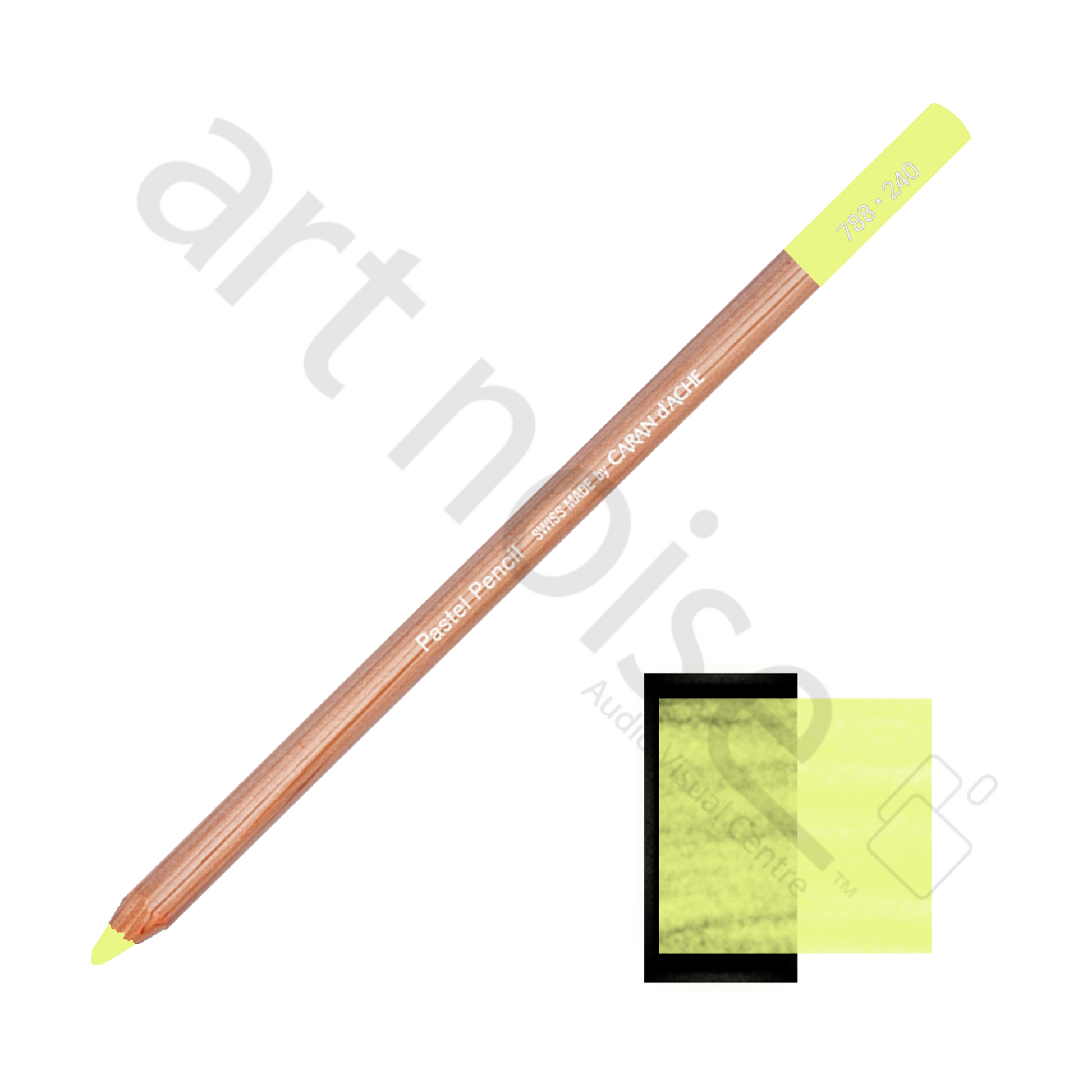 Caran d'Ache - Pastel Pencil - Reds, Oranges and Yellows - Art Noise Caran d'Ache - Pastel Pencil - Reds, Oranges and Yellows Caran d'Ache Pastel Pencils art-noise.myshopify.com caran-dache-pastel-pencil-reds-oranges-and-yellows