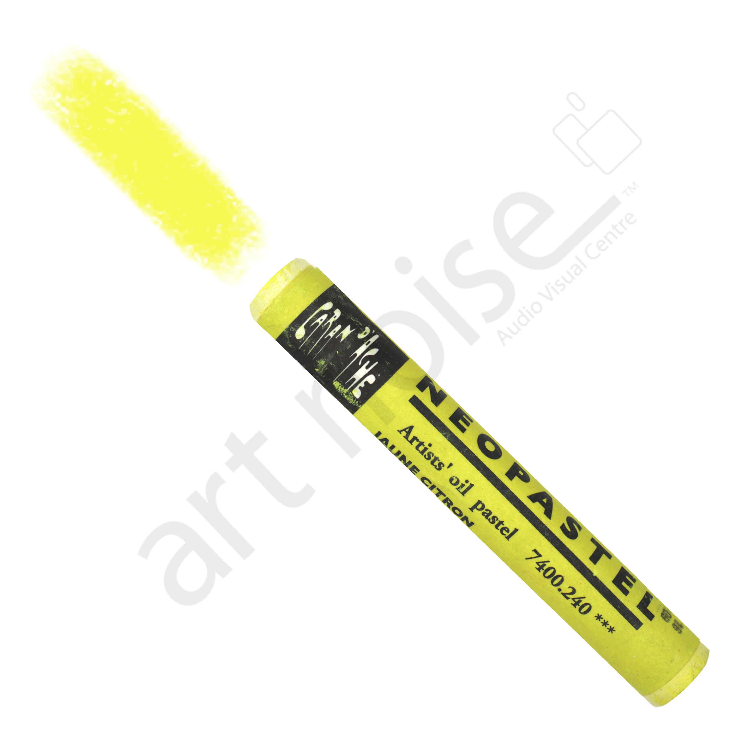 Caran d'Ache - Neopastel Oil Pastel - Reds, Oranges and Yellows - Art Noise Caran d'Ache - Neopastel Oil Pastel - Reds, Oranges and Yellows Caran d'Ache Pastels art-noise.myshopify.com caran-dache-neopastel-oil-pastel-reds-oranges-and-yellows