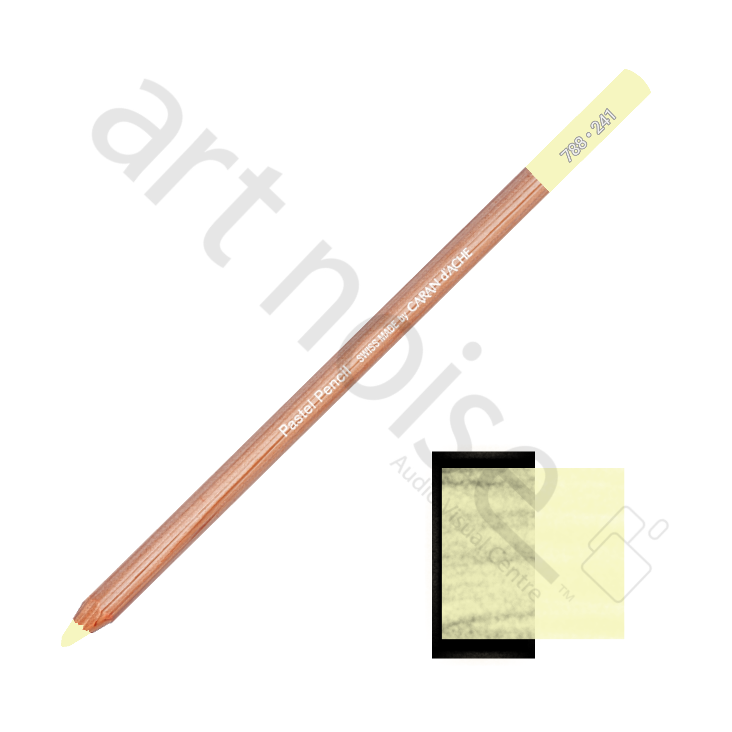 Caran d'Ache - Pastel Pencil - Reds, Oranges and Yellows - Art Noise Caran d'Ache - Pastel Pencil - Reds, Oranges and Yellows Caran d'Ache Pastel Pencils art-noise.myshopify.com caran-dache-pastel-pencil-reds-oranges-and-yellows