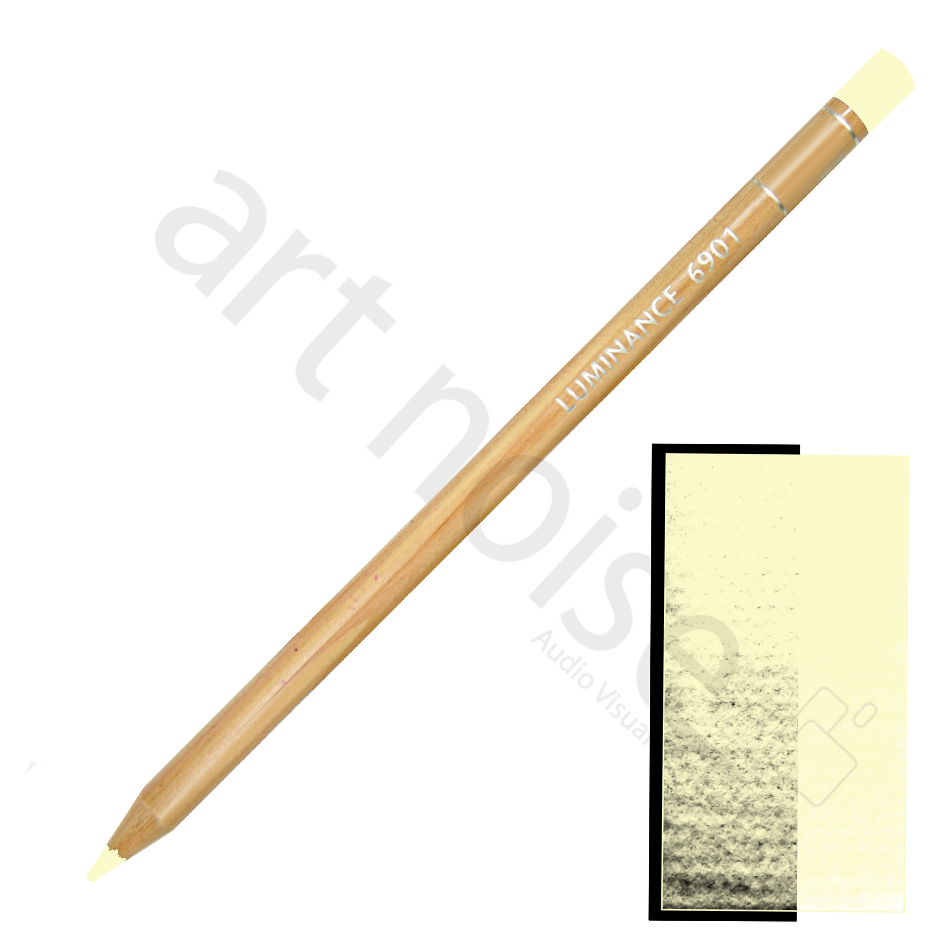 Caran d'Ache - Luminance Coloured Pencil - Reds, Oranges and Yellows - Art Noise Caran d'Ache - Luminance Coloured Pencil - Reds, Oranges and Yellows Caran d'Ache Coloured Pencils art-noise.myshopify.com caran-dache-luminance-coloured-pencil-reds-oranges-and-yellows