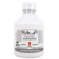 Tri-Art Mediums - UV Stabilizing Medium Gloss