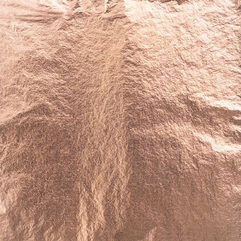 Speedball - Mona Lisa Simple Leaf - 18 sheets - Art Noise Speedball - Mona Lisa Simple Leaf - 18 sheets Speedball Metal Leaf art-noise.myshopify.com speedball-mona-lisa-simple-leaf-18-sheets