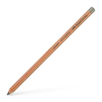 Faber-Castell - PITT Pastel Pencil (4438863675479)