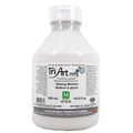 Tri-Art Mediums - Glazing Medium Matte