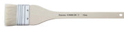 Princeton - Hake - Long Handle - Flat - Art Noise