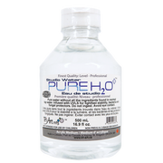 Tri-Art Mediums - Pure H2O+ - Art Noise