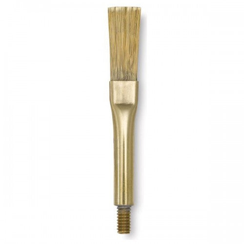 Enkaustikos - Hot Tool Accessories - Hot Brush Attachment - Art Noise
