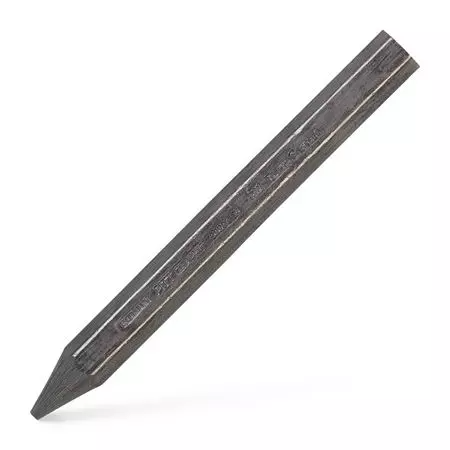 Faber-Castell - Pitt Graphite Crayons - Art Noise