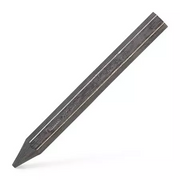 Faber-Castell - Pitt Graphite Crayons - Art Noise