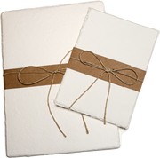 Tri-Art Handmade Paper Packs - Art Noise