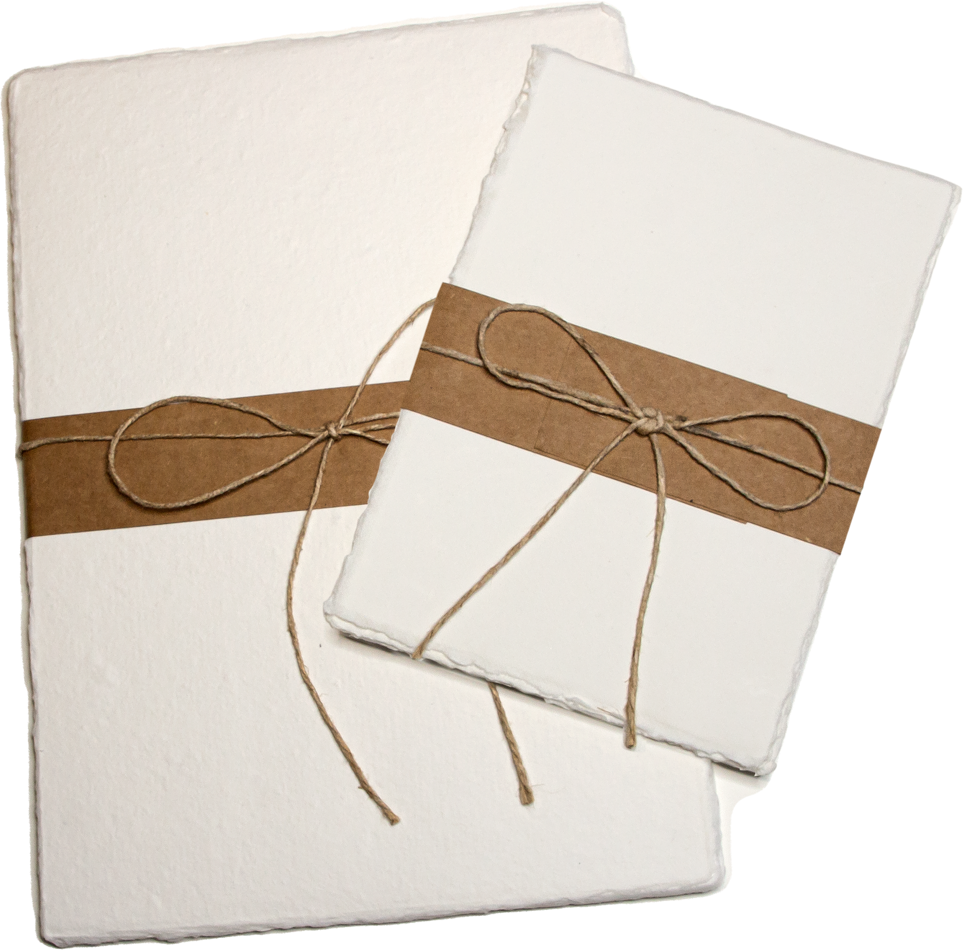 Tri-Art Handmade Paper Packs - Art Noise