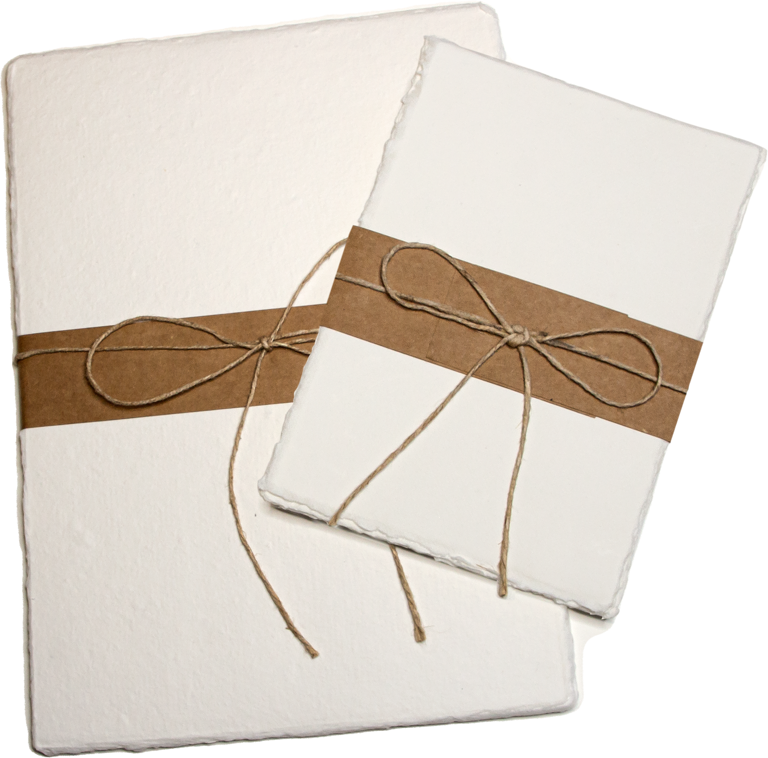 Tri-Art Handmade Paper Packs - Art Noise