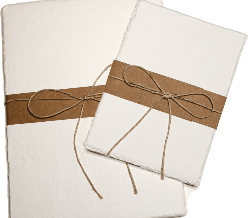 Tri-Art Mixed Media Paperpacks 150GSM - Art Noise