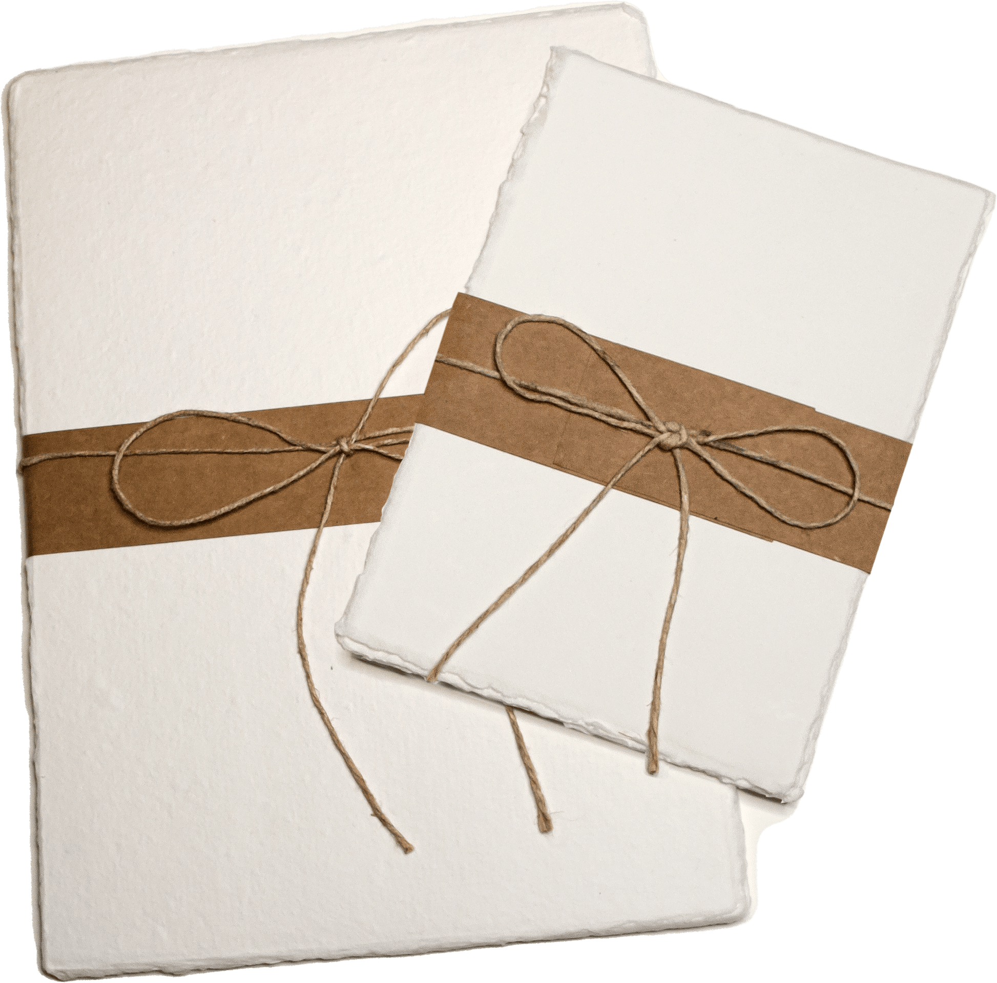 Tri-Art Mixed Media Paperpacks 150GSM - Art Noise