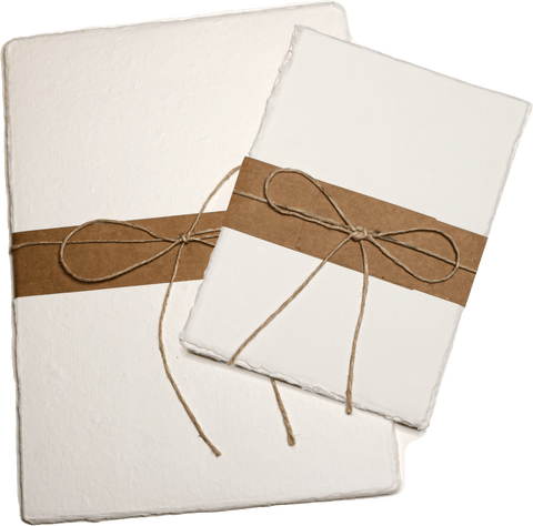 Tri-Art Mixed Media Paperpacks 150GSM - Art Noise