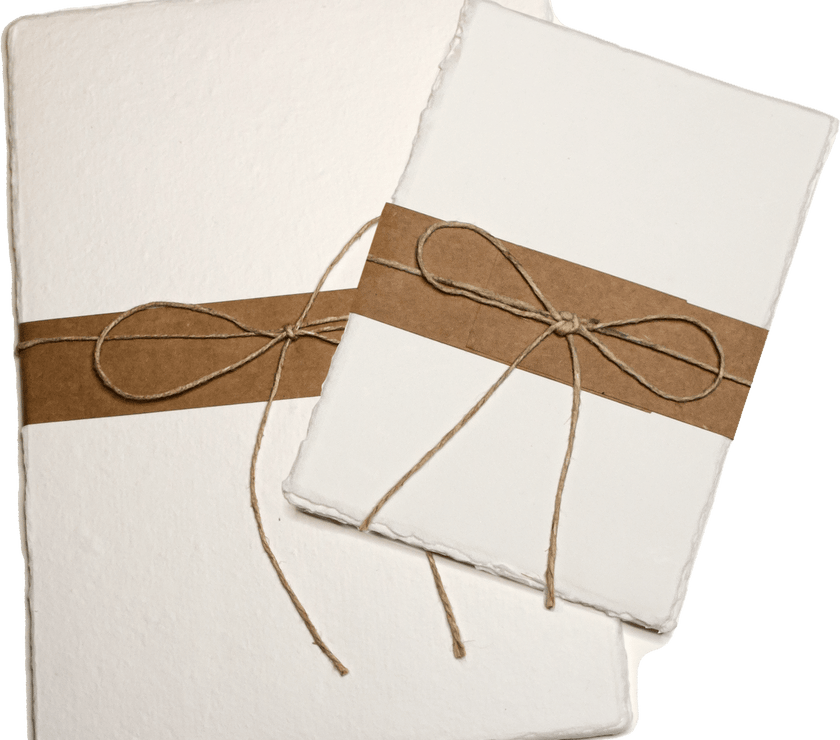 Tri-Art Mixed Media Paperpacks 150GSM - Art Noise