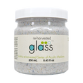 Tri-Art Mediums - Re-harvested Glass