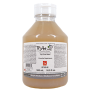 Tri-Art Mediums - Top Coat Hard Gloss - Art Noise