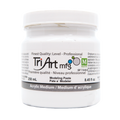 Tri-Art Mediums - Modeling Paste
