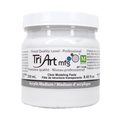 Tri-Art Mediums - Modeling Paste Clear