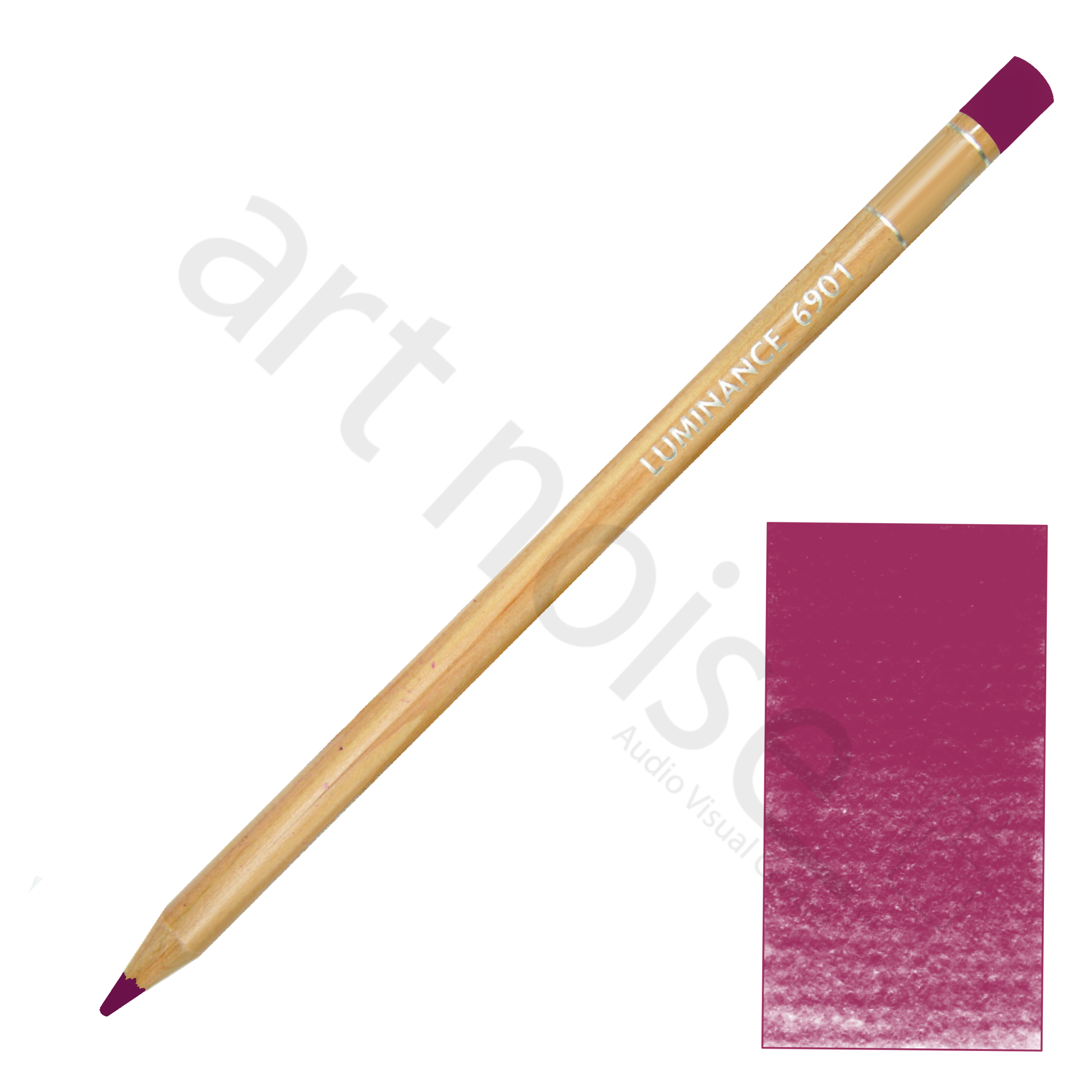 Caran d'Ache - Luminance Coloured Pencil - Reds, Oranges and Yellows - Art Noise Caran d'Ache - Luminance Coloured Pencil - Reds, Oranges and Yellows Caran d'Ache Coloured Pencils art-noise.myshopify.com caran-dache-luminance-coloured-pencil-reds-oranges-and-yellows