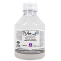 Tri-Art Mediums - Retarder Medium