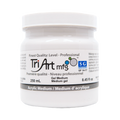 Tri-Art Mediums - Gel Medium Semi Gloss
