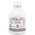 Tri-Art Mediums - Polymer Medium Gloss