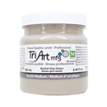 Tri-Art Mediums - Neutral Grey Gesso