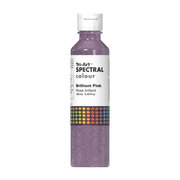 Spectral Colour - Brilliant Pink - Art Noise