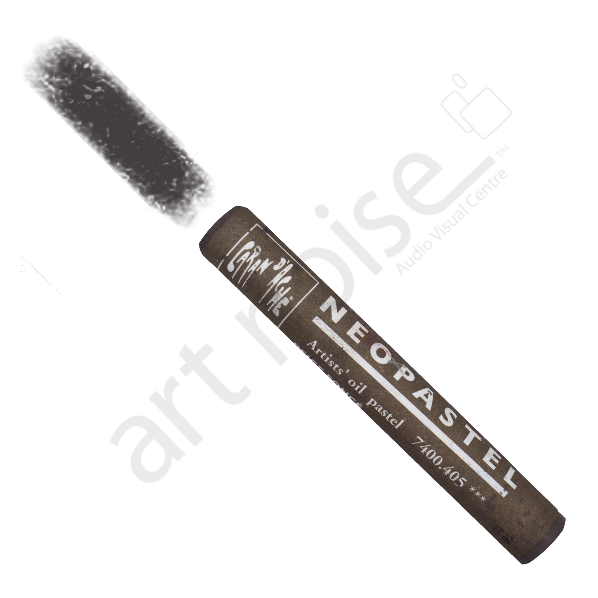 Caran d'Ache - Neopastel Oil Pastel - Browns and Ochres - Art Noise Caran d'Ache - Neopastel Oil Pastel - Browns and Ochres Caran d'Ache Pastels art-noise.myshopify.com caran-dache-neopastel-oil-pastel-browns-and-ochres