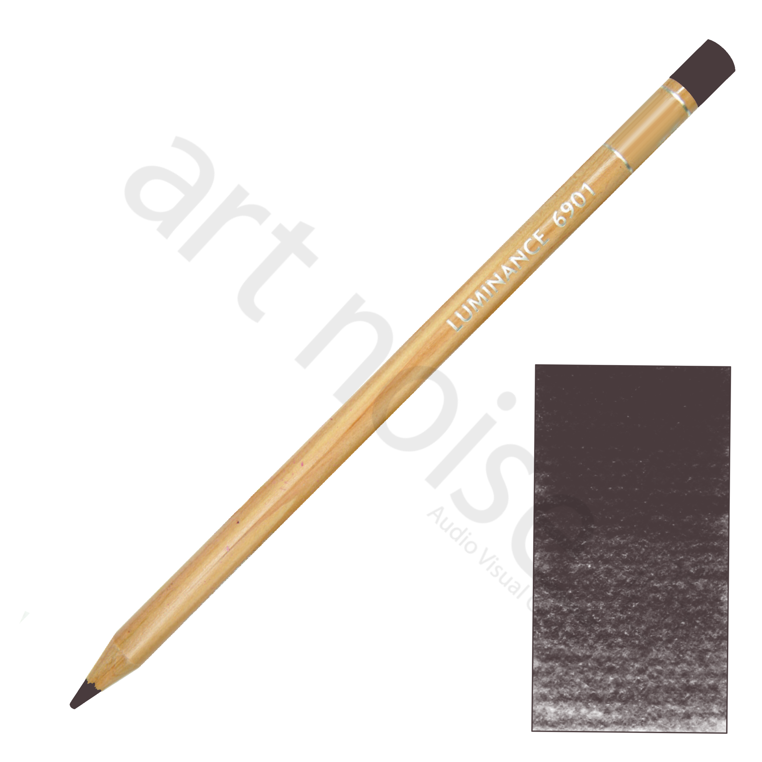 Caran d'Ache - Luminance Coloured Pencil - Browns and Ochres - Art Noise Caran d'Ache - Luminance Coloured Pencil - Browns and Ochres Caran d'Ache Coloured Pencils art-noise.myshopify.com caran-dache-luminance-coloured-pencil-browns-and-ochres
